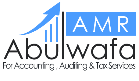 مكتب محاسبة ومراجعة ||AMR ABULWAFA - ACCOUNTING , AUDITING & TAX SERVICES